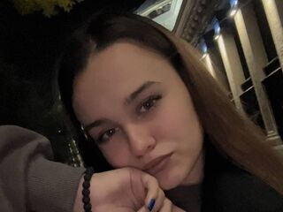 camwhore live BarbaraColon