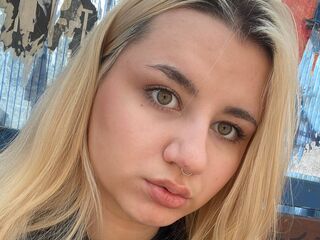 webcam girl chat BarbaraWellsmith