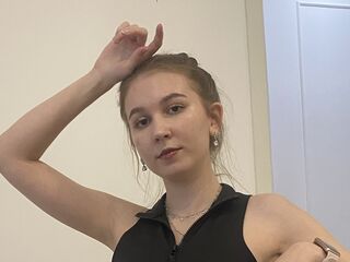 sexy cam girl BarberaCachero