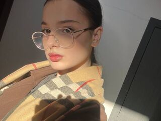 cam girl sex show BarberaMatejek