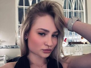 kinky cam video BarberaWesterman
