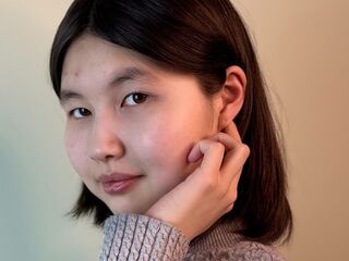 naughty cam BarbraDavion