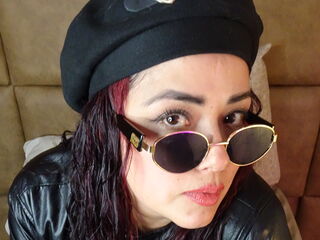 live porn photo BayoliOsloni