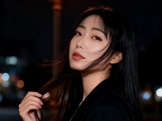 sexcam live BeIIaDiana