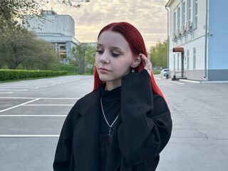 anal sex webcam show BeataSantisteban