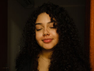adult live webcam BeatrizMelox