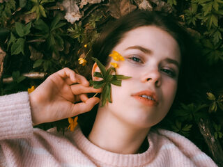 hot camhooker BecLay