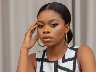 free webcam picture BeccaSpark