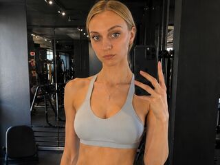 jasmin cam video BeckieGuerro