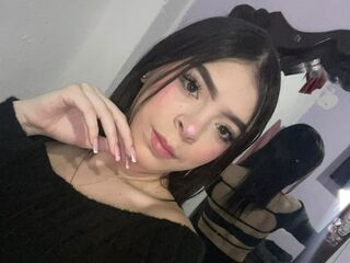 sex cam BelaStelly