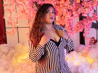 cam girl webcam sex BelindaSeat