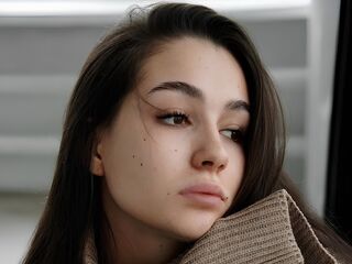 streaming live cam BelkisKaroly