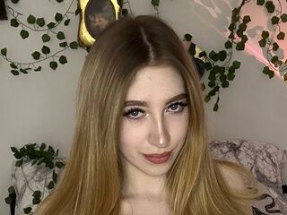 sexy live webcam girl BellaBrosk