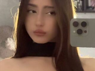 jasmin cam picture BellaJersiquins