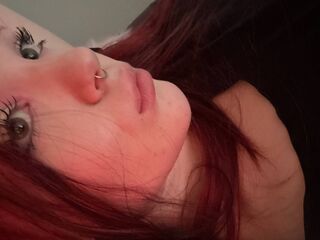 strippercam BellaKimpinky
