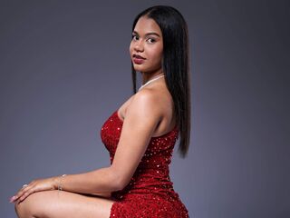 chat room sex BellaMazonni