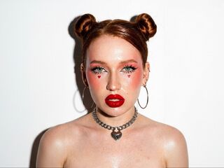 cam slut photo BellaMesmer