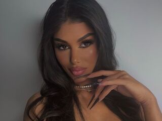 jasmin sex show BellaMuse