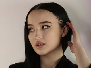 naughty cam bitch BellaRei