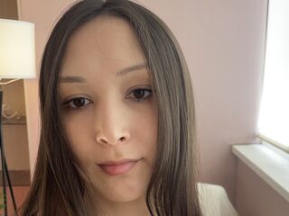 masturbating BellaRomanov