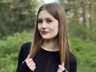 cam slut videochat BernardPeters