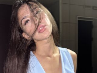 adult sex chat BerniceArmesto