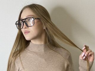 webcam live BertaAnnarummo