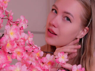 anal sex webcam BertaTurro