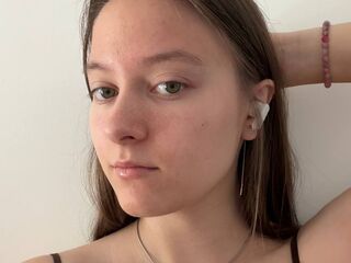jasmin nude picture BerthaPinkos