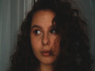 cam sex BertieSiegers