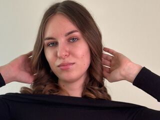 jasmin camgirl live BessZunich