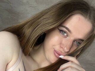 camsex pic BetanyFoks