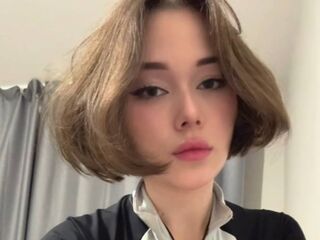 cyber sex cams BethannBelschner