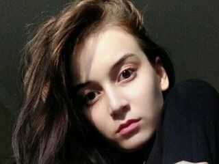 camwhore masturbating BethelQuiette