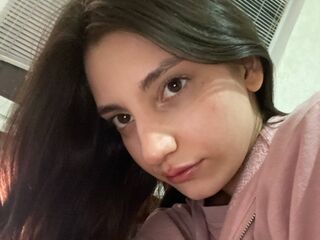 webcampic BetseyRognstad