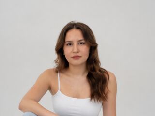 livesex show BetteDesfosses