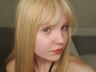 chat room webcam photo BettyBer
