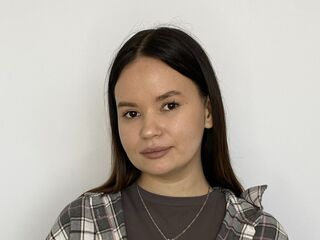 voyeur webcam BettyKalson