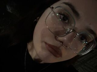 adult chat BettyWatkins