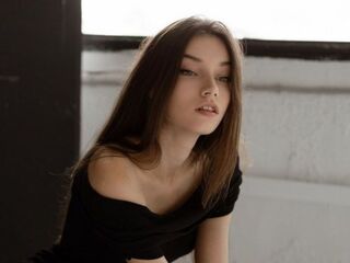 cam girl sex picture BettyannHeld