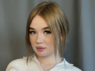 camgirl photo BevGreff