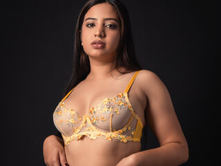 hot webcam slut BiancaCruzz