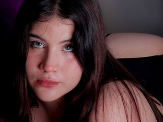 free adultcam BiancaField