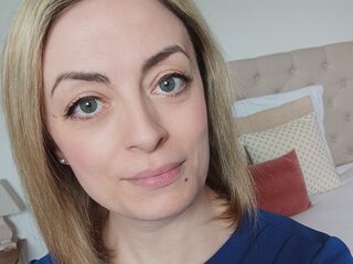 jasmin cam video BiancaLuxe