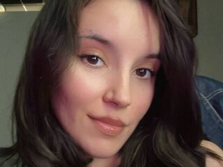 hot cam play BirdieBirchett