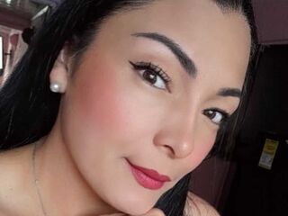 cam girl cam chat BiviSmith