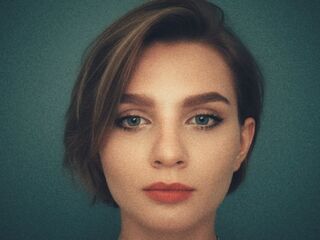 free pussy web cam BjorkLight