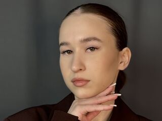 cam girl chat room BlanchFlakes