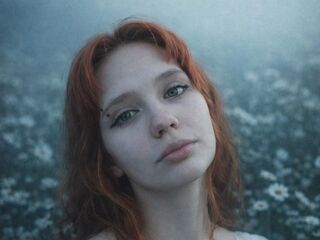 jasmin live web cam BlancheDobrich