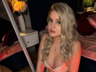 jasmin porn BlondieVi